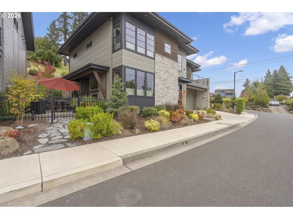 Photo of 1191 LANTERN LN