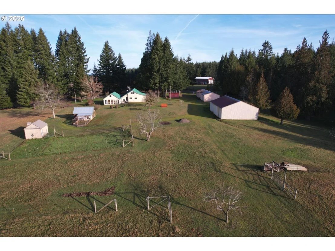 Photo of 55240 MCDONALD RD