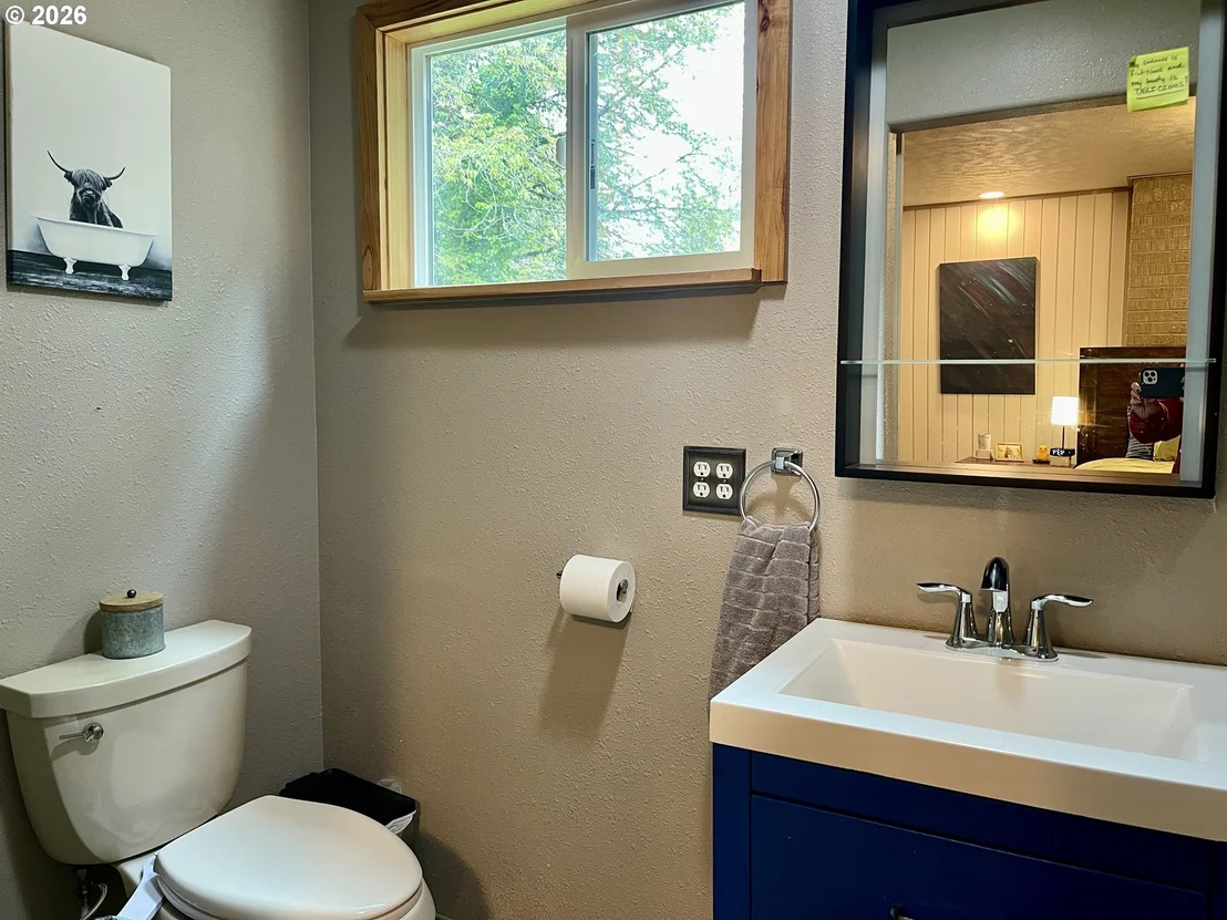 Photo of 93524 EASY LN
