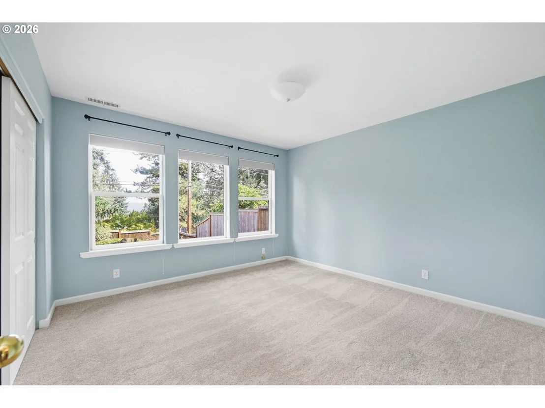 Photo of 2195 W 28TH AVE