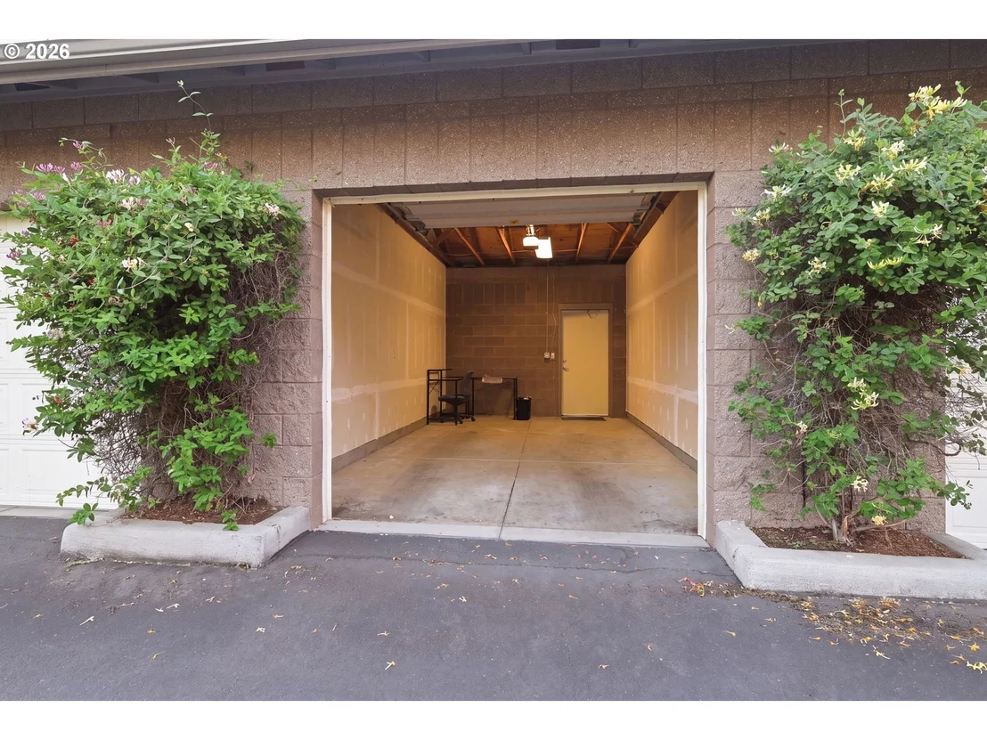 Photo of Unit 26 at 347 RUSTIC PL