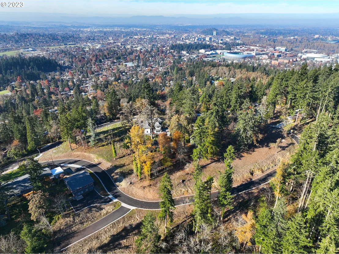 Photo of Unit 12 at 2639 Cupola DR
