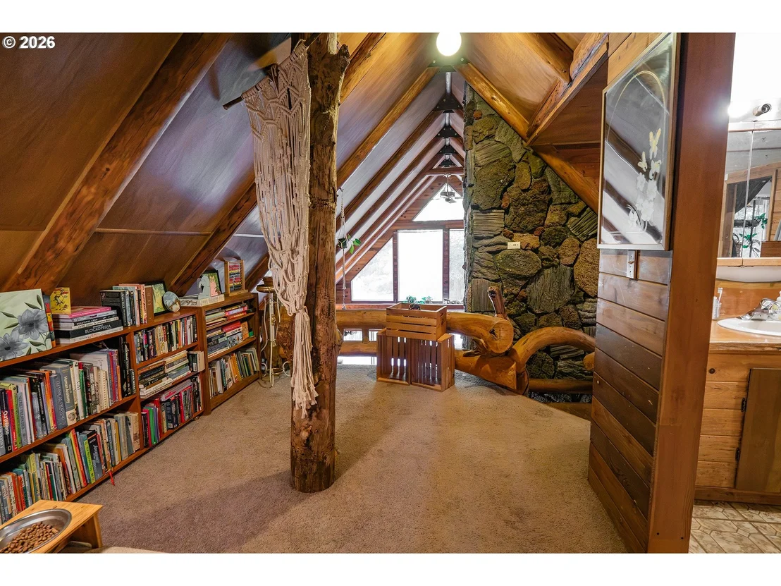 Photo of 36690 PARSONS CREEK RD