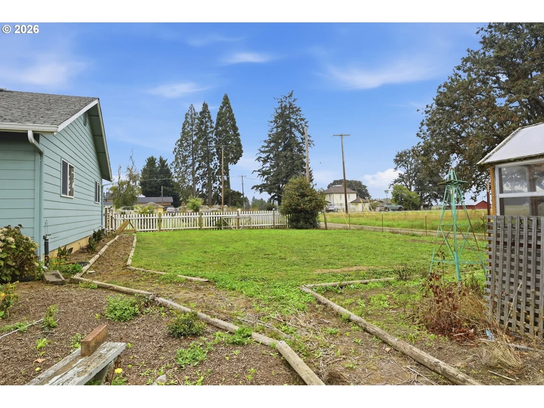 Photo of 28095 Clear Lake RD