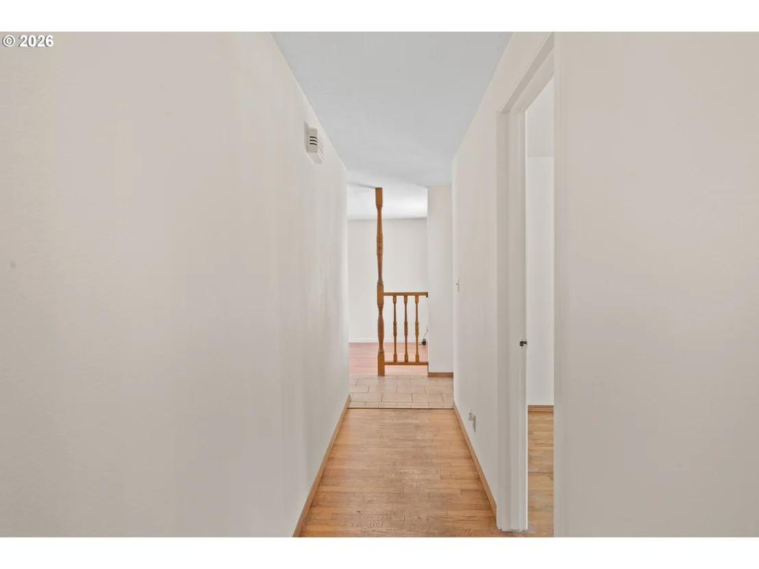Photo of 2625 ELYSIUM AVE