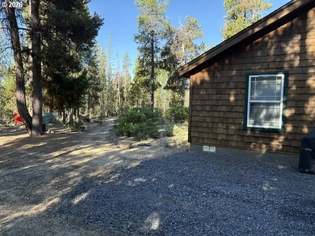 Photo of 142015 BLUE SKY WAY