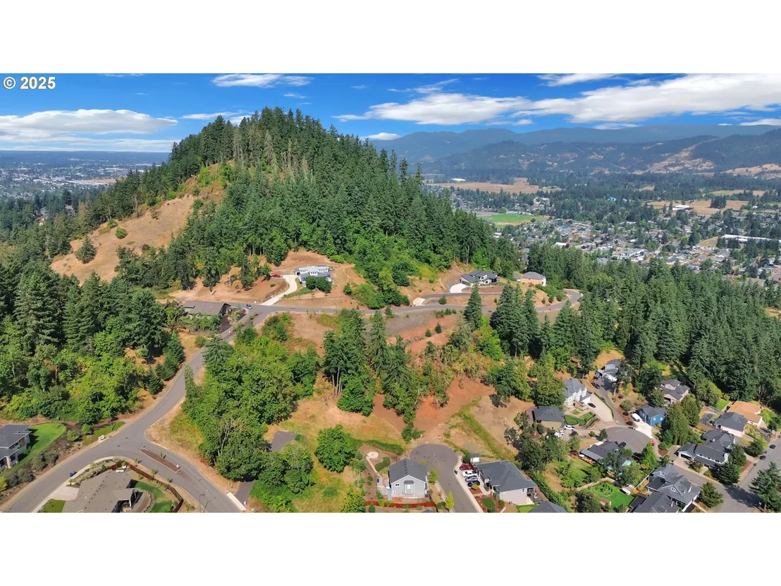 Photo of Forest Ridge Dr