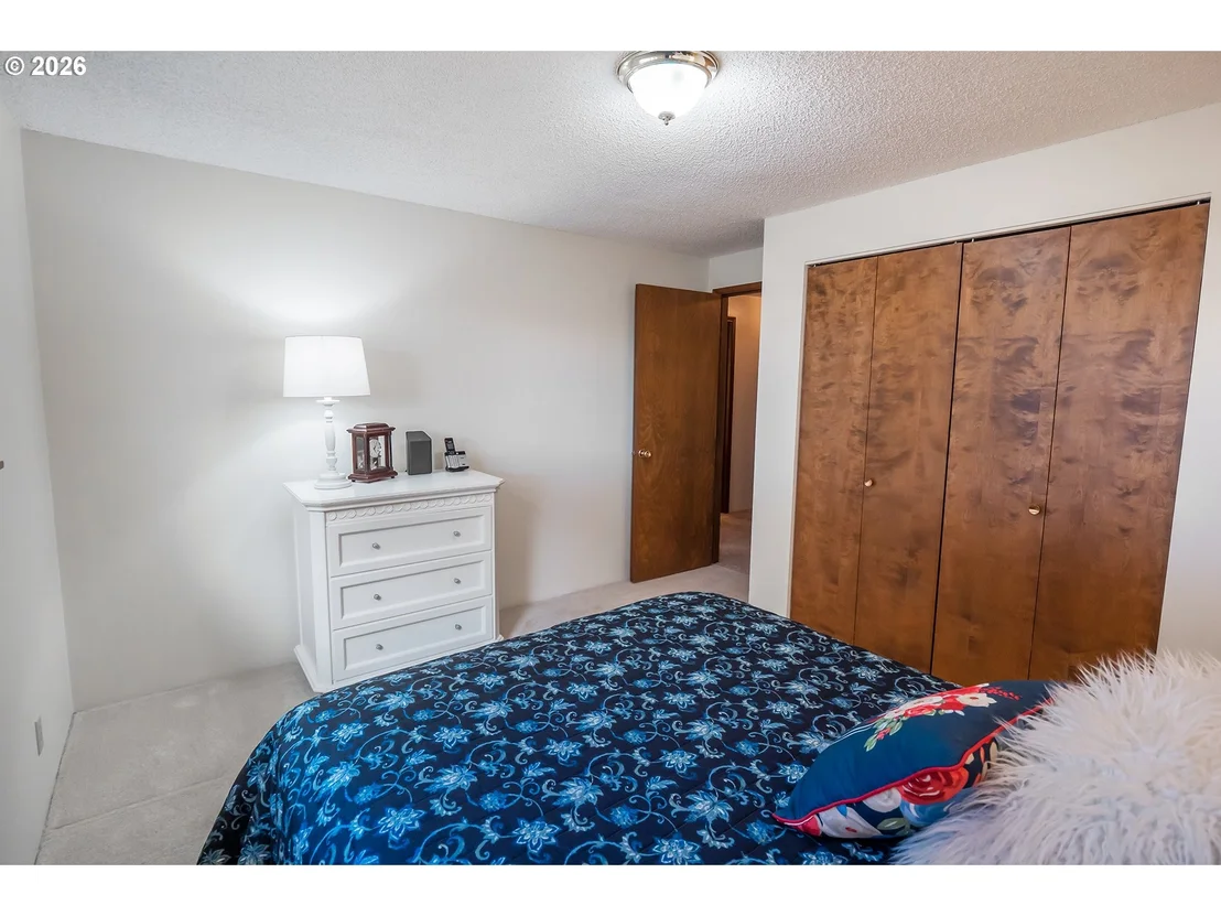 Photo of 1421 Lawnridge AVE
