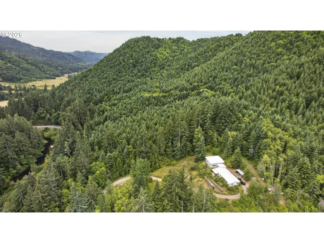 Photo of 15745 HIGHWAY 36