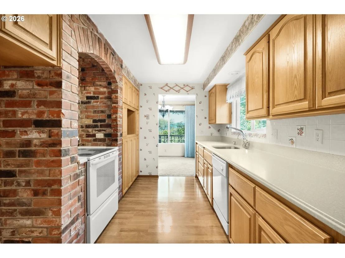 Photo of 2225 W 28TH AVE