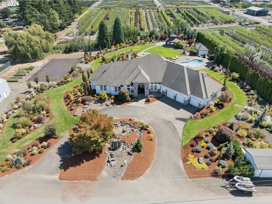 Photo of 9835 SE 362ND AVE