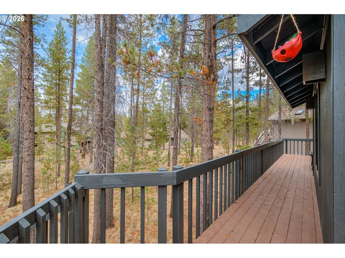 Photo of 18034 WITCHHAZEL LN