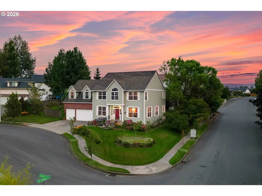 Photo of 4150 SW 25TH CT