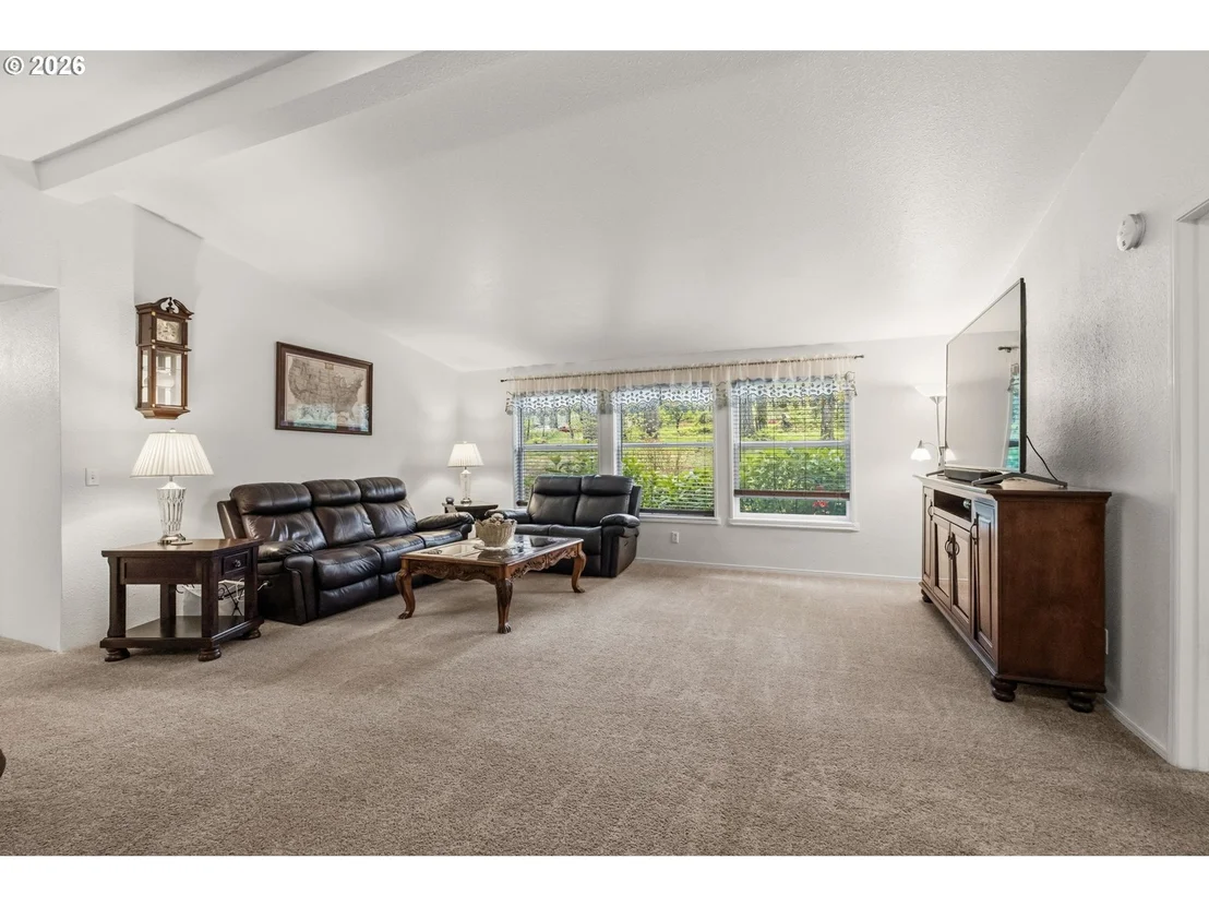 Photo of 49400 EAGLE ROCK PL