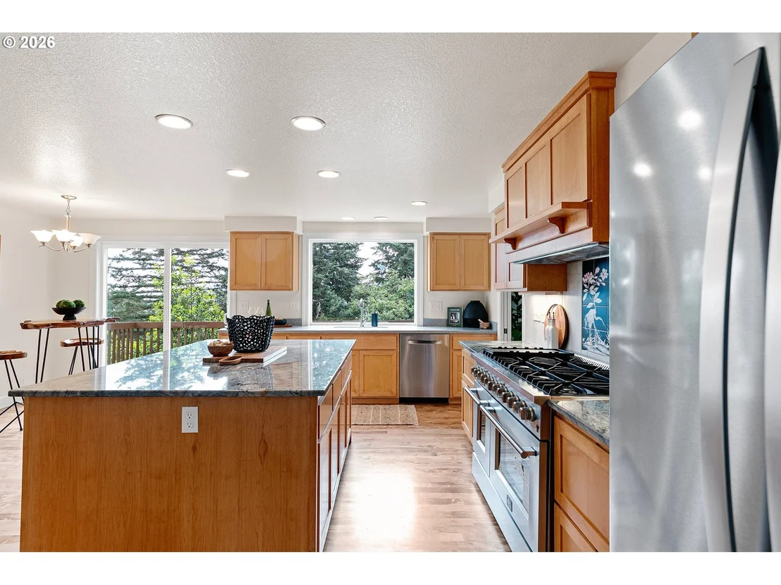 Photo of 3335 BENTLEY AVE