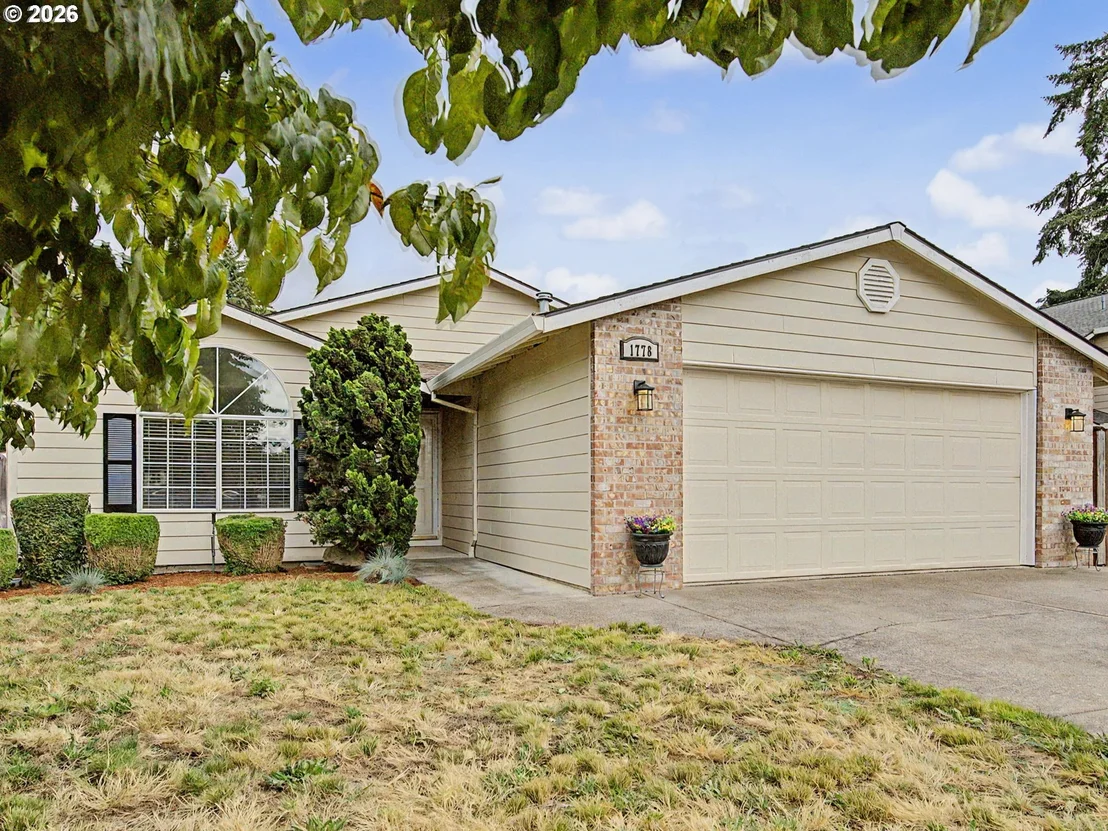 Photo of 1778 N LAURELWOOD LOOP