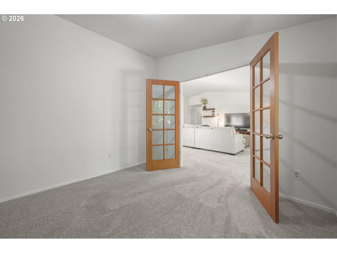 Photo of 1315 ARCADIA DR