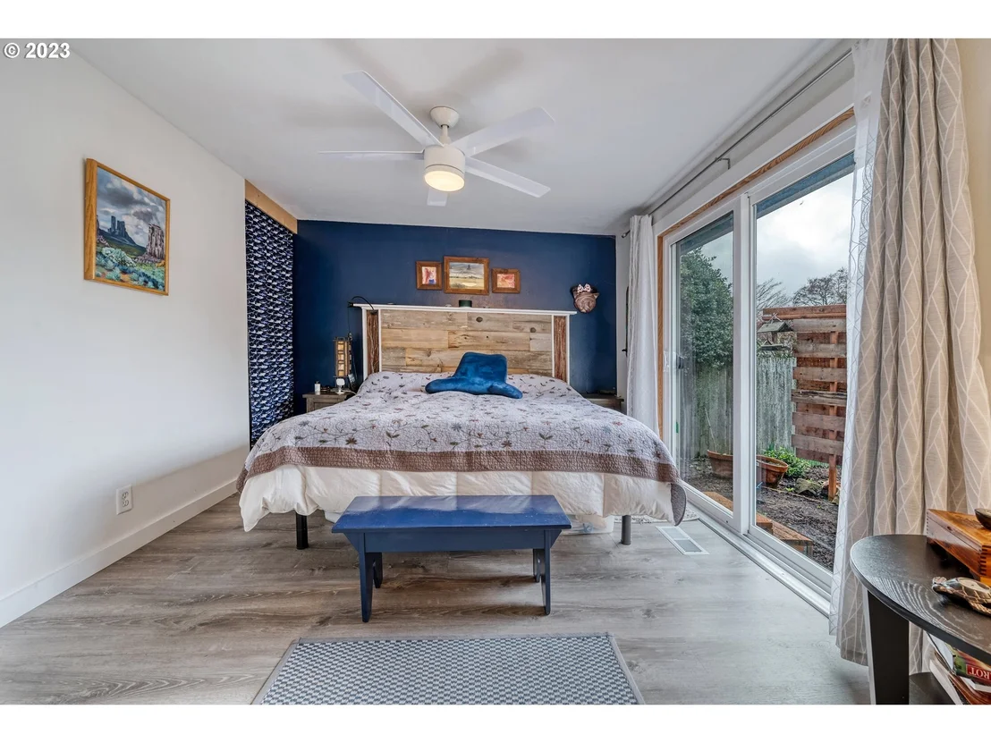 Photo of 1133 TYSON LN