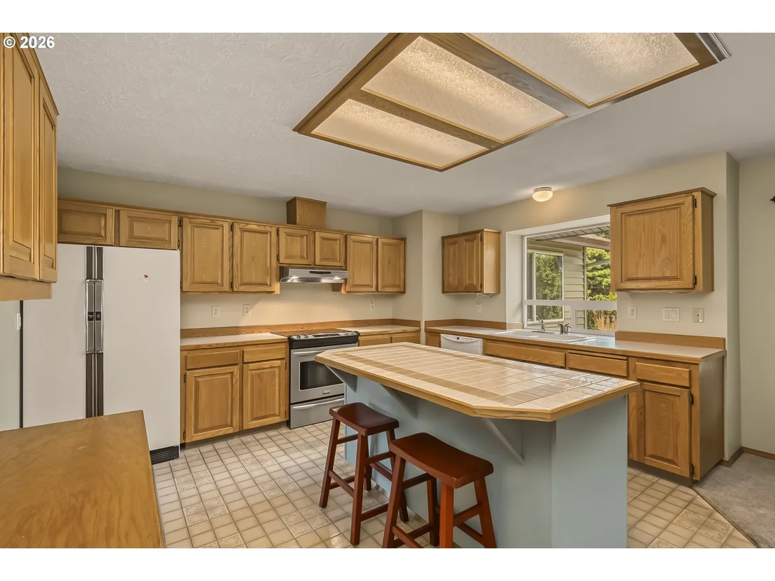 Photo of 4435 SE 14TH ST