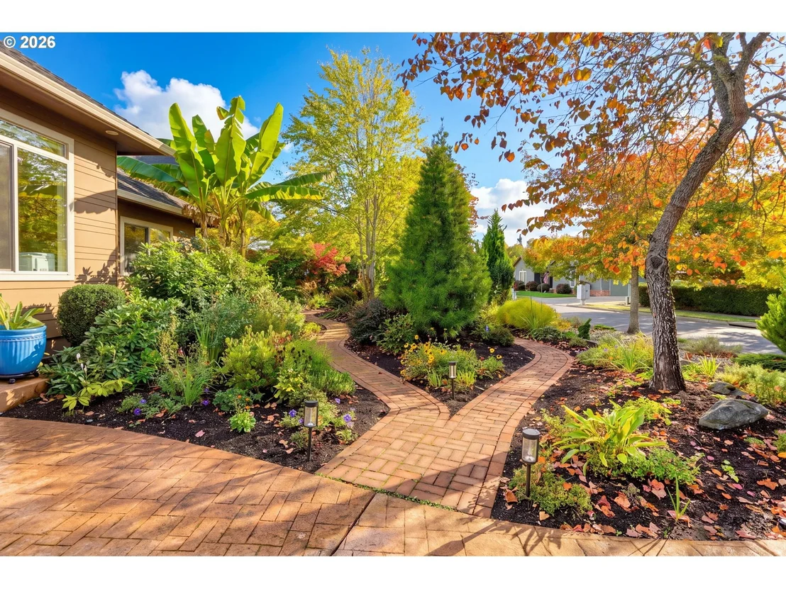 Photo of 2834 BLACKTAIL DR