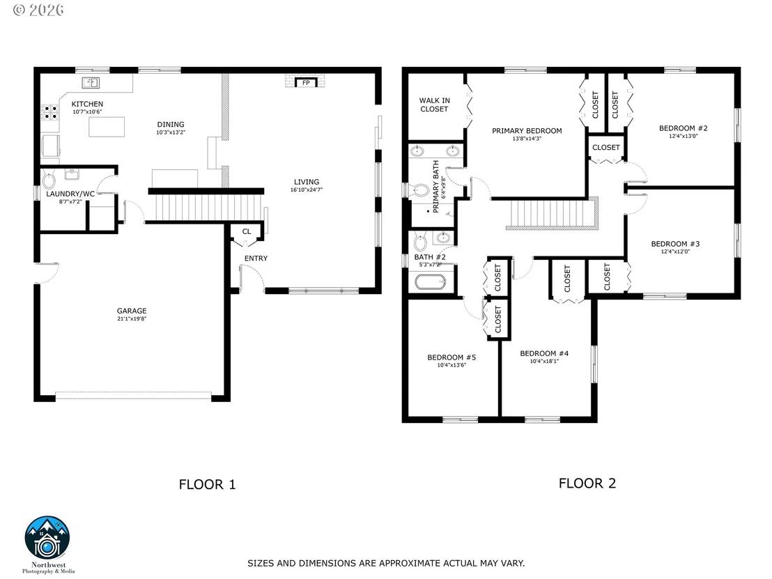 Photo of 4398 SPRING MEADOW AVE