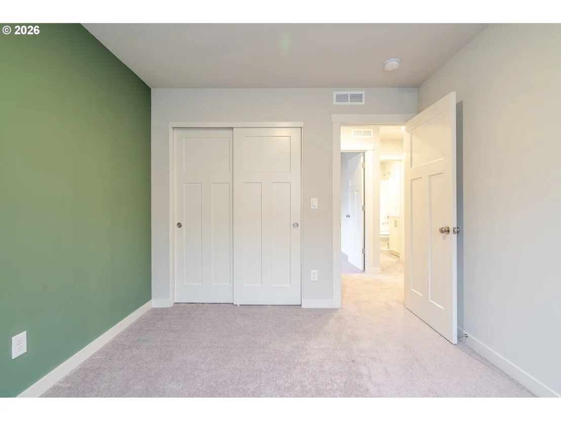 Photo of 3246 BUTTE DR