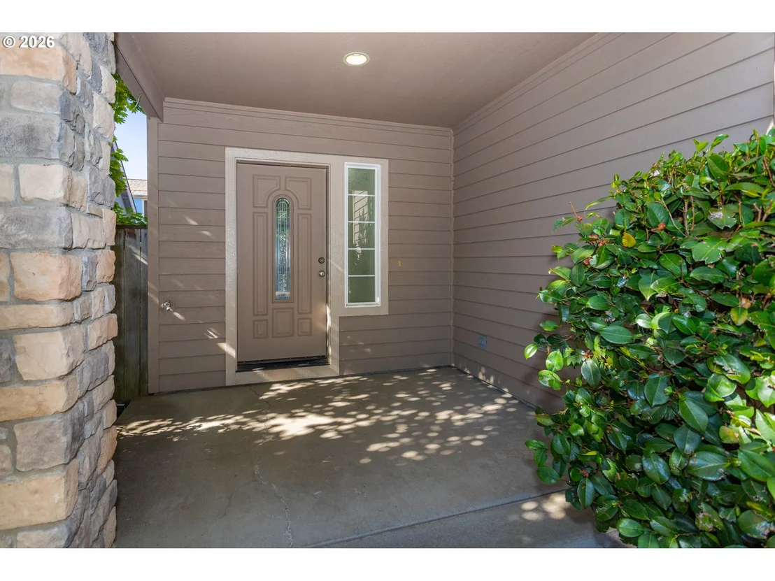 Photo of 5529 KING ARTHUR CT