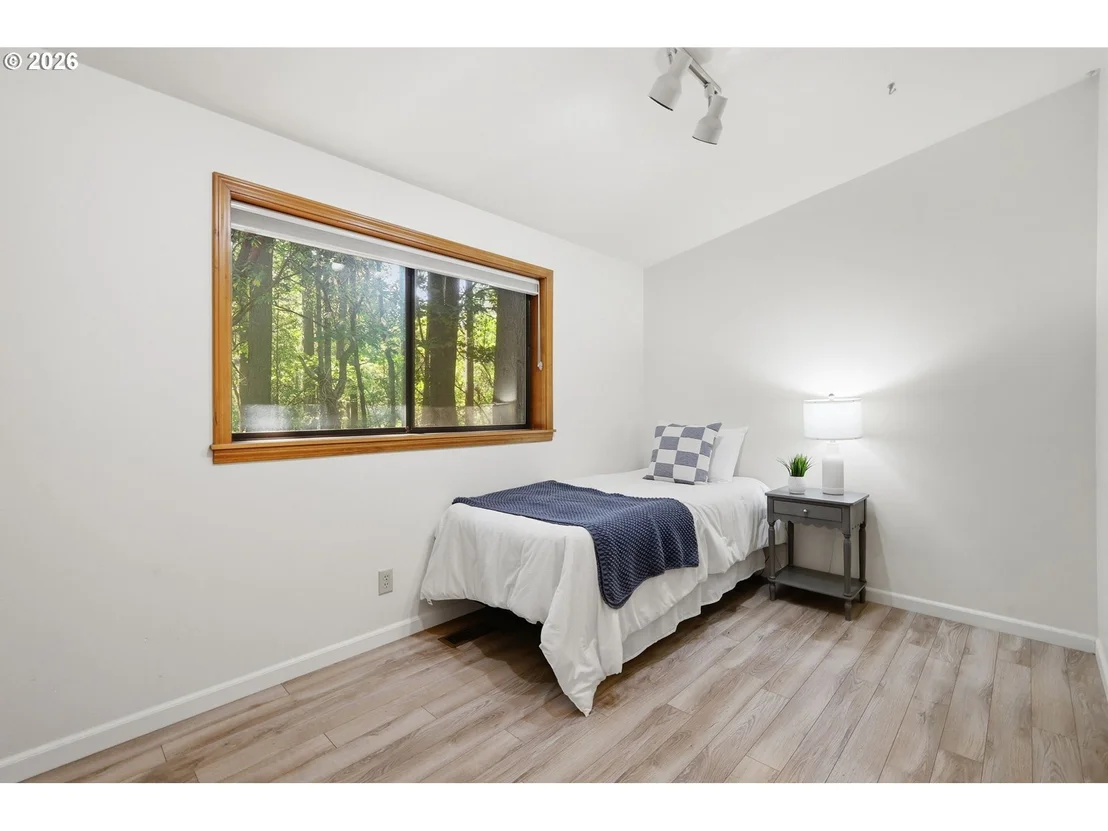 Photo of 3298 STONEY RIDGE RD