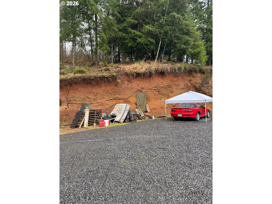 Photo of 27201 HIGH DECK RD