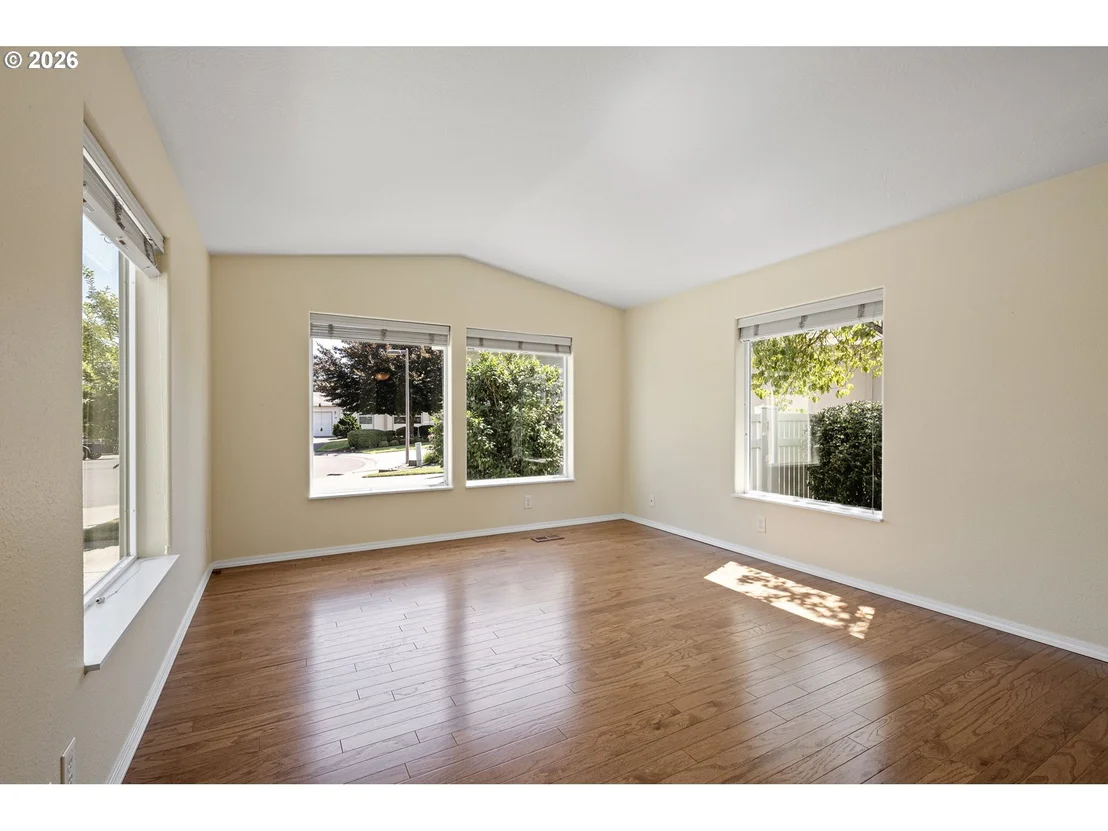 Photo of Unit 15 at 3220 CRESCENT AVE