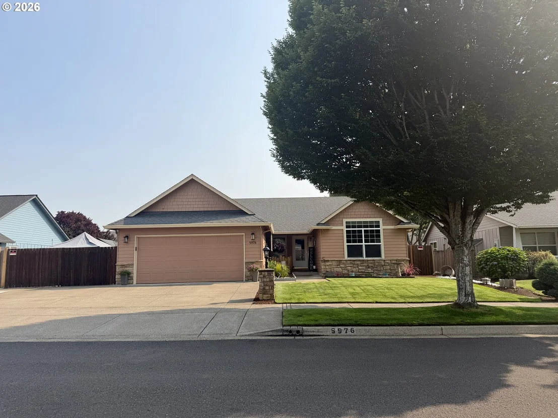 Photo of 5976 FIRESTONE DR