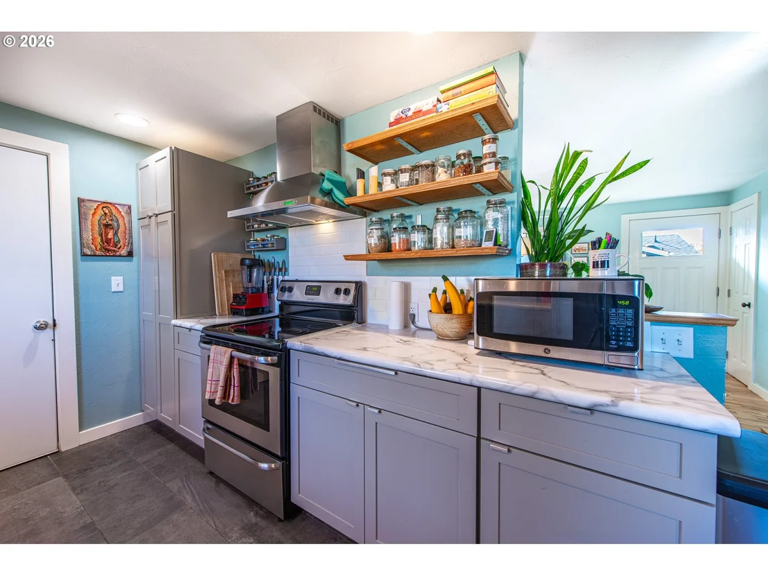 Photo of 2274 CENTENNIAL BLVD