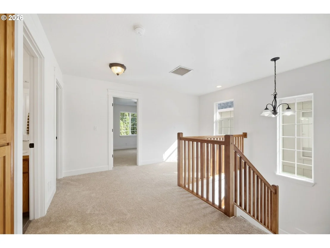 Photo of 2769 MALLORY LN