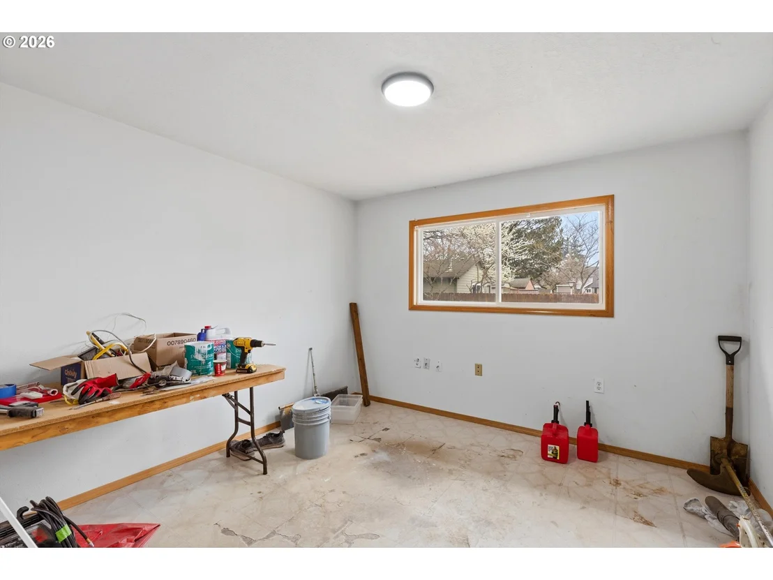 Photo of 120 CEDAR ST