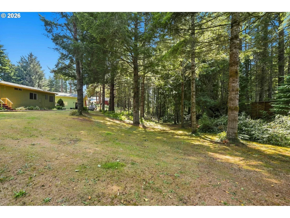 Photo of 69686 MCFARLAND RD