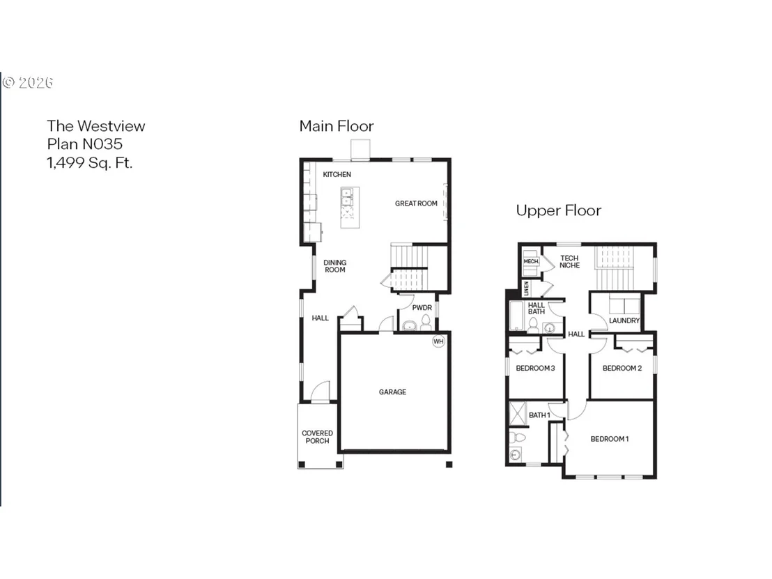 Photo of 3637 SW MAWRCREST AVE