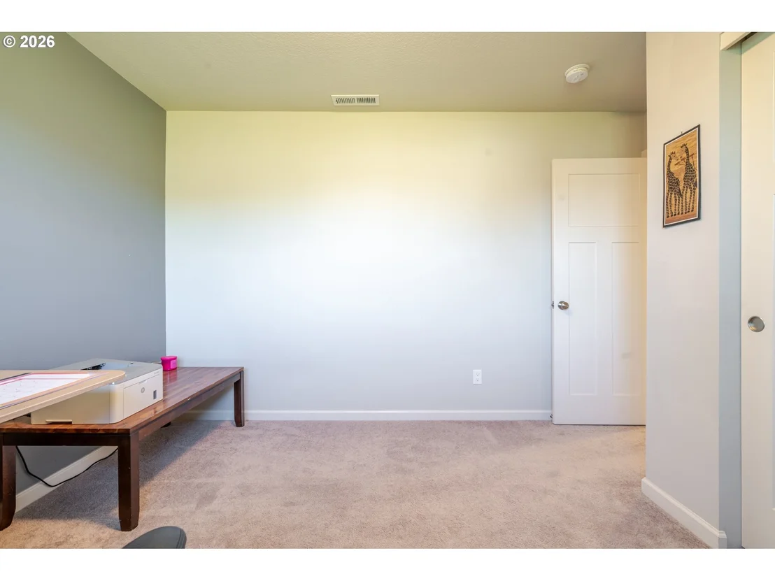 Photo of 235 WALNUT ST