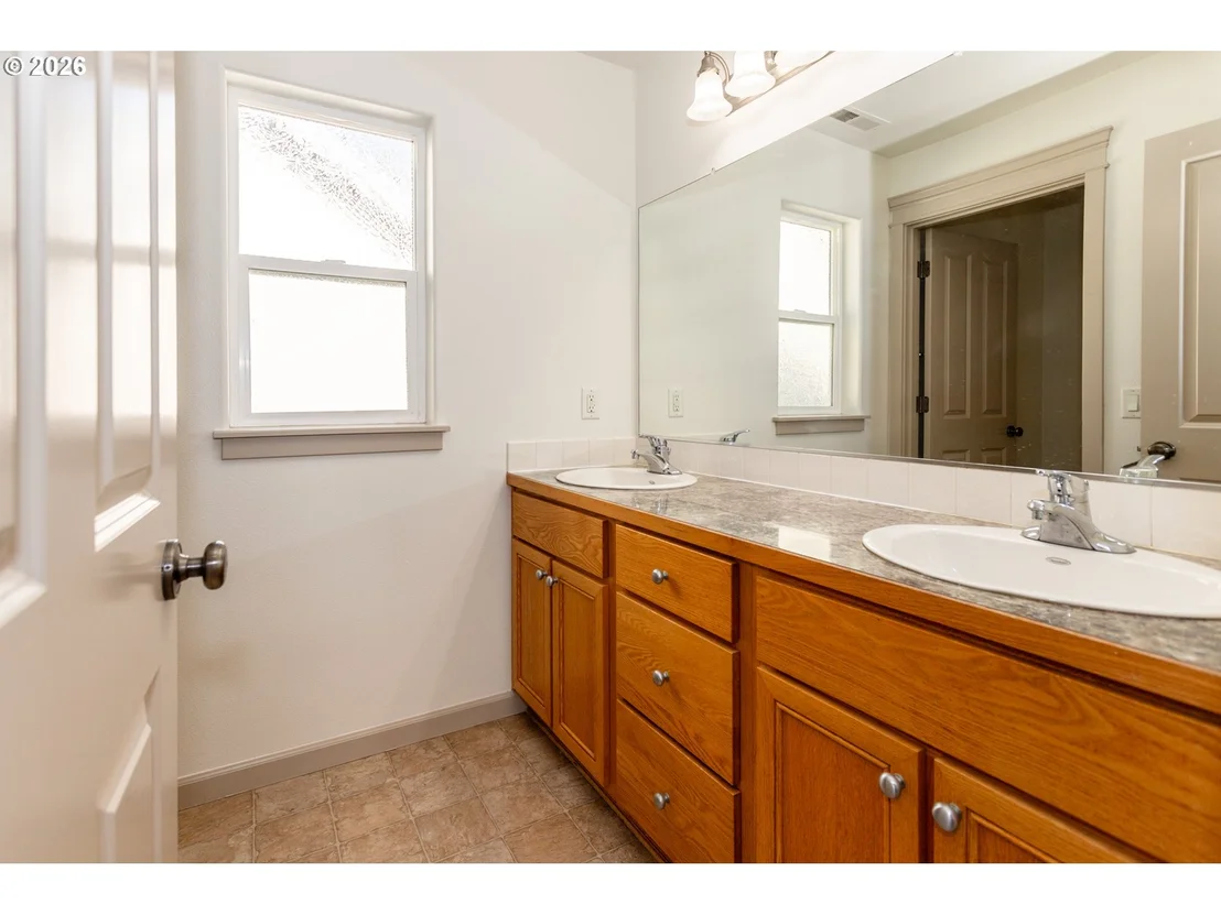 Photo of 5529 KING ARTHUR CT