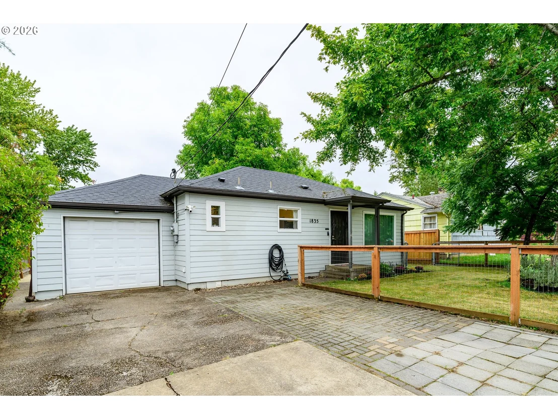 Photo of 1835 CITY VIEW ST