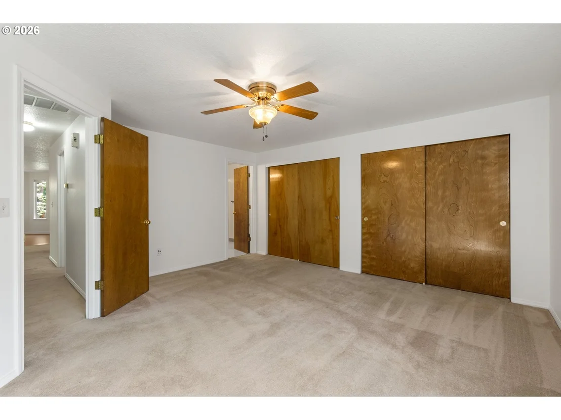 Photo of 383 NW 140TH PL