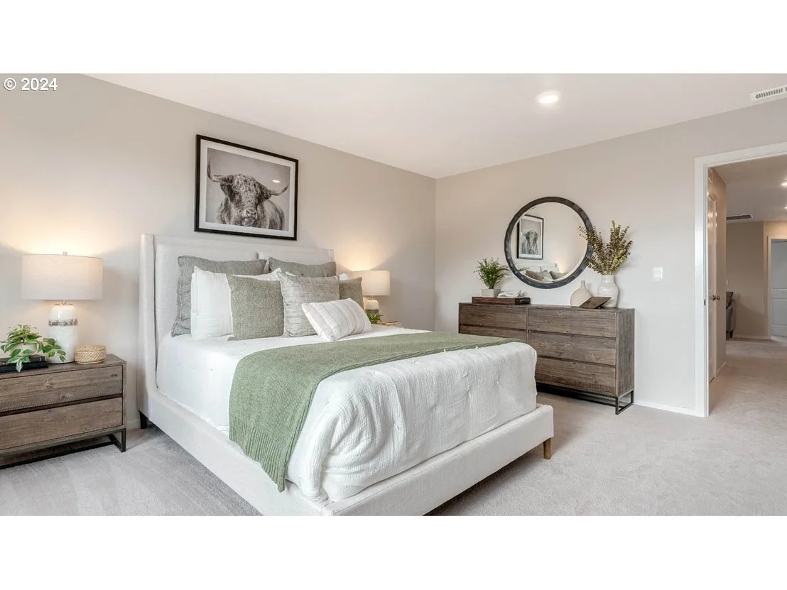 Photo of 4929 Elvis AVE NE