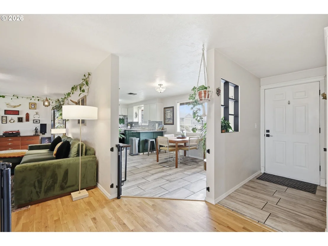 Photo of 3950 JASPER RD
