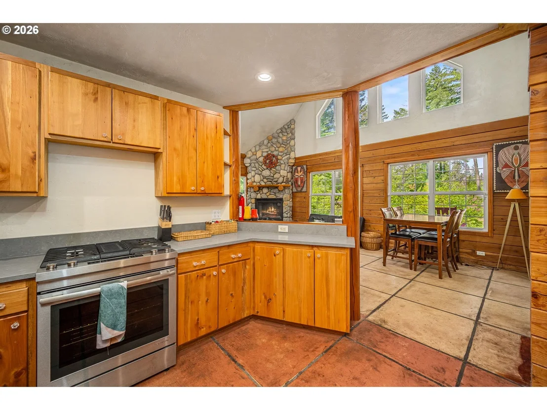 Photo of 54703 CADDIS LN