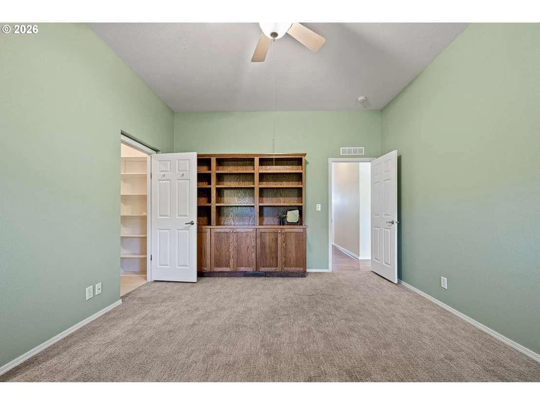 Photo of Unit 15 at 3220 CRESCENT AVE