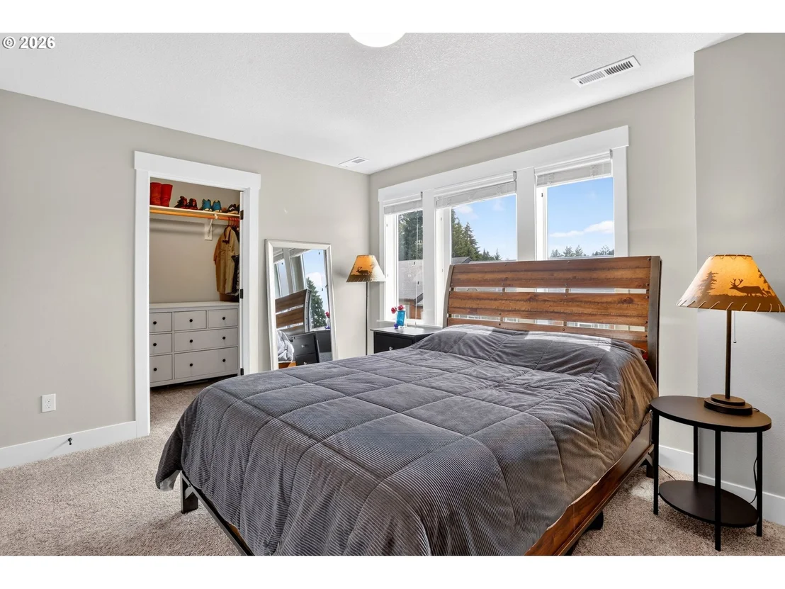 Photo of 16807 CHAMPION WAY