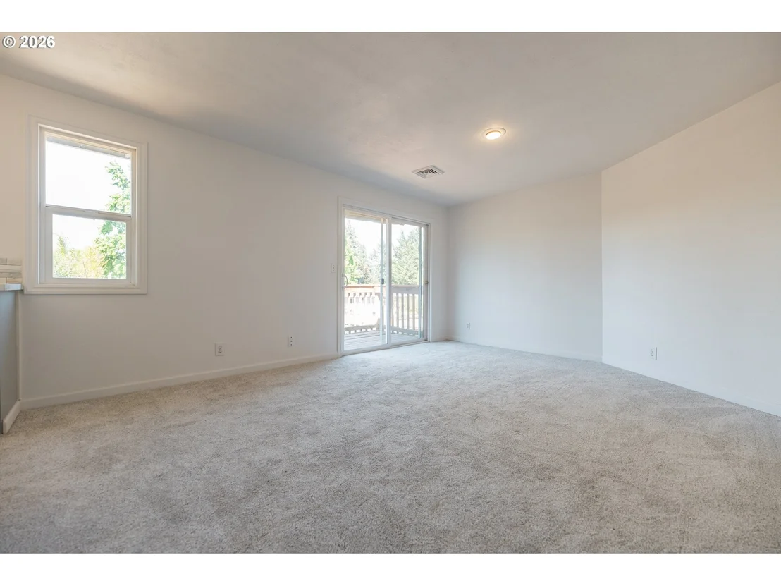 Photo of 3759 KEELER AVE
