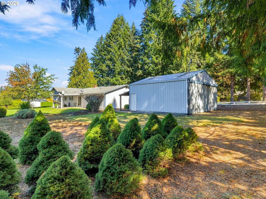 Photo of 40425 SE TRUBEL RD