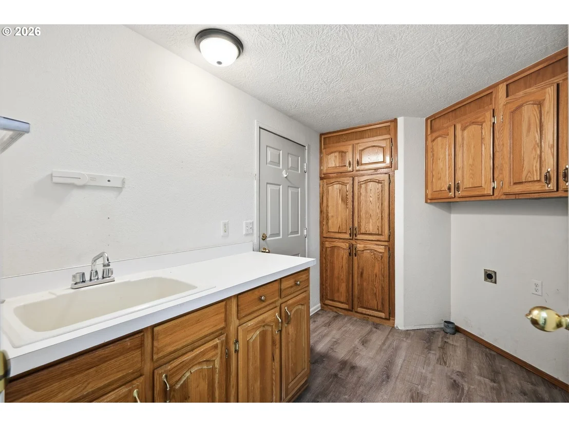 Photo of Unit 22 at 4055 ROYAL AVE