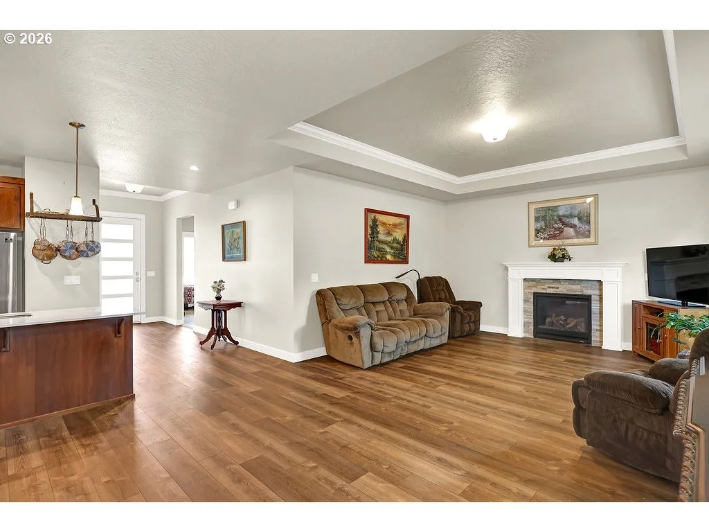 Photo of 4277 HORACE ST