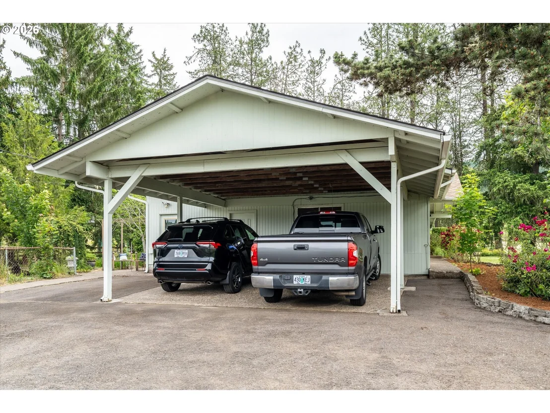 Photo of 82086 LOST CREEK RD